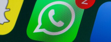WhatsApp começa a usar IA para resumir mensagens não lidas na plataforma 