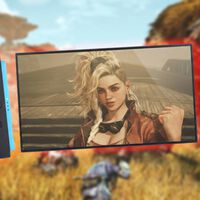 Summer Game Fest guardaba una sorpresa para los fans de Nintendo: Monster Hunter Wilds en Switch 2 
