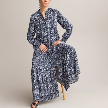 Aa11675e509c2e12fb763d31c8490e68