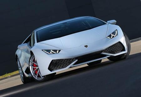 lamborghini_huracan.jpg