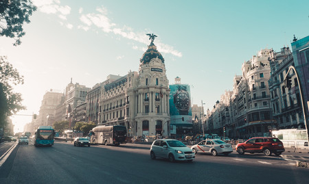 Madrid Central: todo lo que necesitas saber