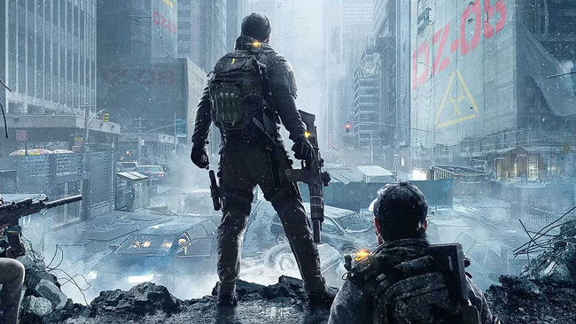 "No lo juegues". El último mundo abierto de Ubisoft en llegar a PC se topa con muchas críticas, y todo por su verdadera naturaleza