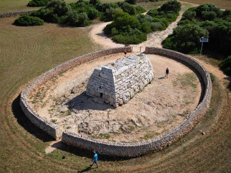 Menorca1