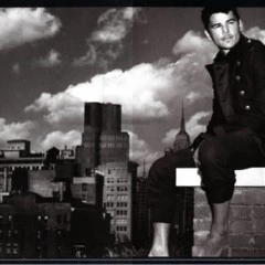 Foto 7 de 7 de la galería josh-hartnett-para-gq-style-magazine en Poprosa