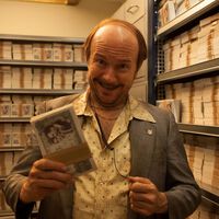 Santiago Segura rompe su silencio sobre 'Torrente 6' por un buen motivo: "Lo llevo todo con mucho secretismo, pero esto..." 