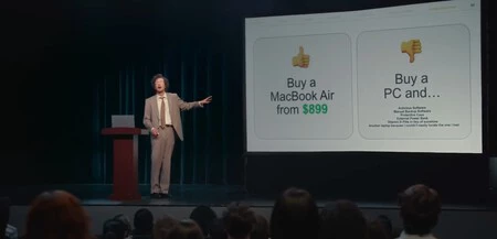 Mac Vs Pc