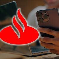 Santander cambia las transferencias a otro país desde México para siempre: no cobrará comisión 