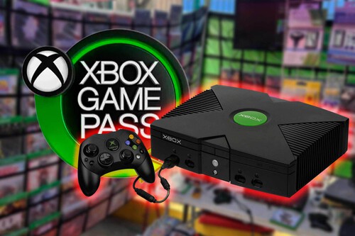 México tuvo su propio Game Pass antes que nadie: miles de juegos precargados en una Xbox 