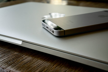 AppleCare+ llega a España: todo lo que necesitas saber sobre la garantía extendida de Apple