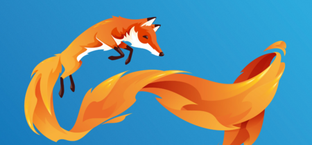 Con la caída de Firefox OS, ¿se diluye la esperanza de tener un sistema operativo móvil libre?