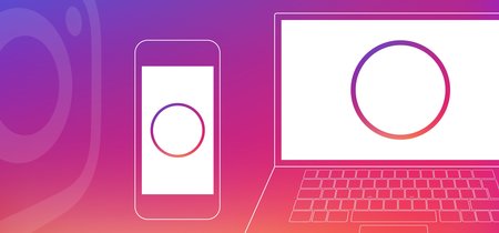 Storrito te permite programar y editar historias de Instagram desde tu navegador