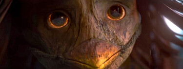 Antes de hacer su primer juego, los autores de Kena: Scars of Kosmora se ganaron el corazón de miles de fans de Zelda. Recordando el espectacular corto de Majora's Mask 