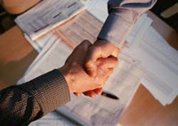 Cosas que debes saber para alquilar un local comercial