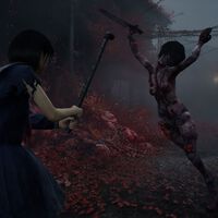 Silent Hill f viene subtitulado en español latino: Konami no quiere que México y Latinoamérica queden fuera del survival horror más esperado