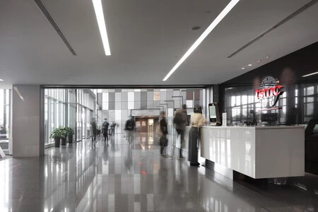 Tsmc