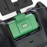 Imprescindible para XBOX: este paquete de baterías recargables cuesta solo 299 pesos en Amazon
