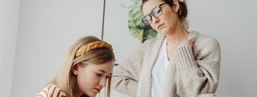 Padres e hijos coinciden: ser adolescente es más difícil que hace 20 años y la culpa es de las redes sociales 