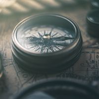 "Nueva normalidad": lenguaje, percepciones, hábitos, tendencias y riesgos