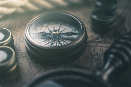 "Nueva normalidad": lenguaje, percepciones, hábitos, tendencias y riesgos