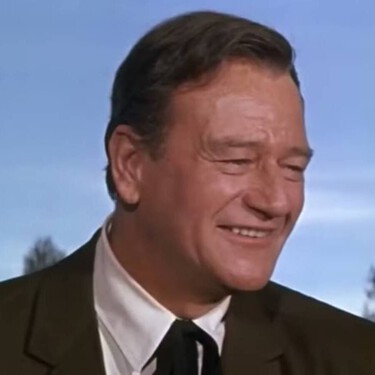 'Alaska, tierra de oro'