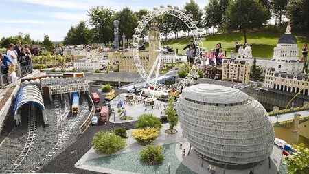 legoland-windsor