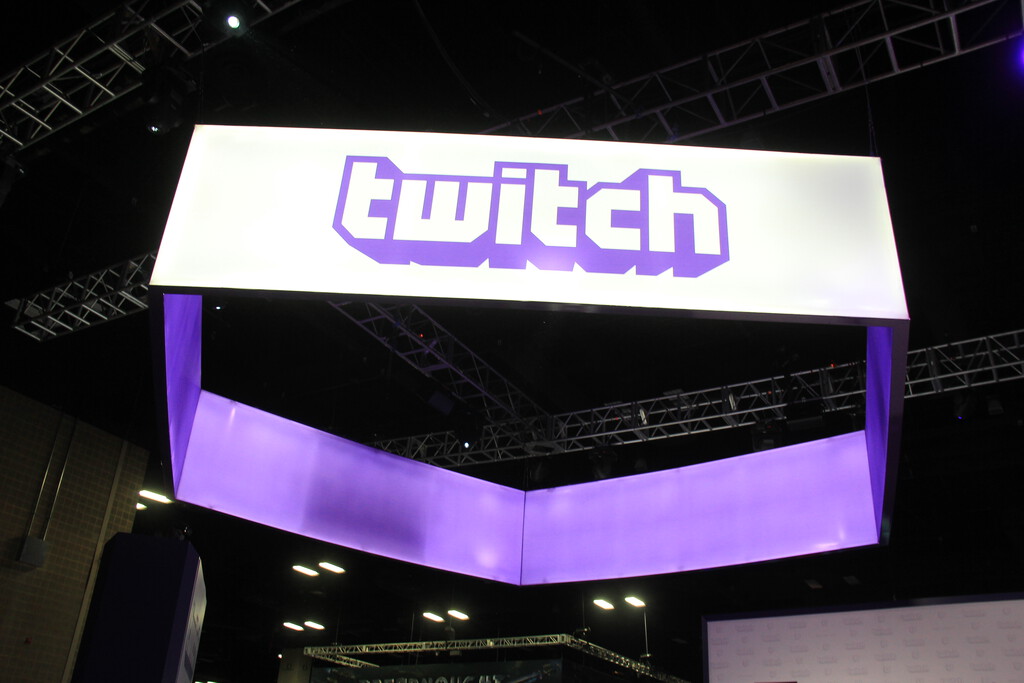 Vuelven los despidos masivos a Twitch: prescindirá del 35% de su plantilla ante las malas perspectivas 