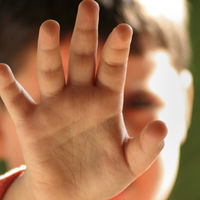 Japón prohibirá los castigos físicos a menores, tras la muerte de dos niños a manos de sus padres