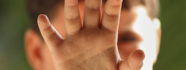 Japón prohibirá los castigos físicos a menores, tras la muerte de dos niños a manos de sus padres