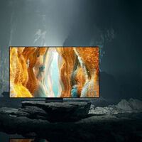 Samsung tiene hoy esta tele Neo QLED de 55 pulgadas a precio mínimo histórico: ideal para ver pelis o videojuegos 