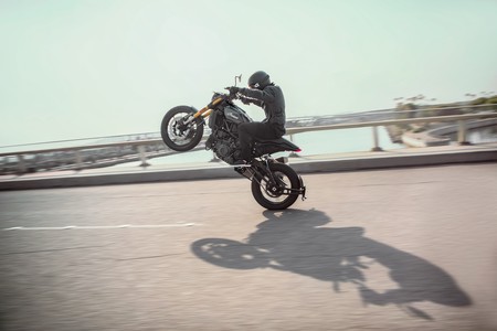 Indian Ftr1200s 2019 002