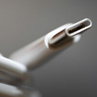 Cuida tu cable USB-C: un estudio asegura que se convirtió en el arma favorita para los hackers 