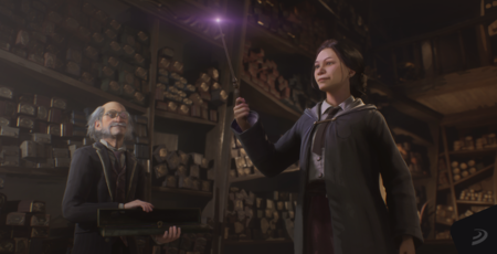 Juegos de PC para el primer trimestre 2023 (3DJuegos PC)