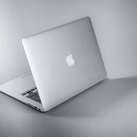 No es un error: Mac con diez años reciben un nuevo parche de macOS. Por qué te recomiendo instalarlo sí o sí