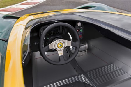 Lotus_3_Eleven_02