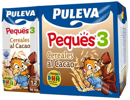 Puleva-peques3-sello-AEP