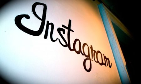 Instagram alcanza los 80 millones de usuarios, una alegría para Facebook