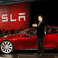 "No hay nada que odie más, pero hay que hacerlo": Elon Musk se prepara para despedir al 14.000 empleados de Tesla en todo el mundo