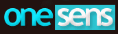 Onesens, enviando mensajes en internet