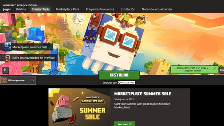 Mobs Bebes Minecraft Como Conseguirlos Cerdo