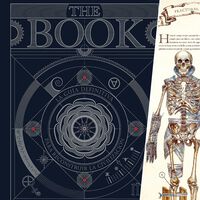 La última sensación editorial es un tocho de 410 páginas que habla sobre algo muy concreto: cómo superar el apocalipsis