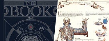 The latest publishing sensation is a 410-page billet that talks about something very specific: how to overcome the apocalypse