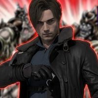 El creador de JoJo's Bizarre Adventure también dejó su huella en Resident Evil: Hirohiko Araki ilustró una novela oficial de la serie 