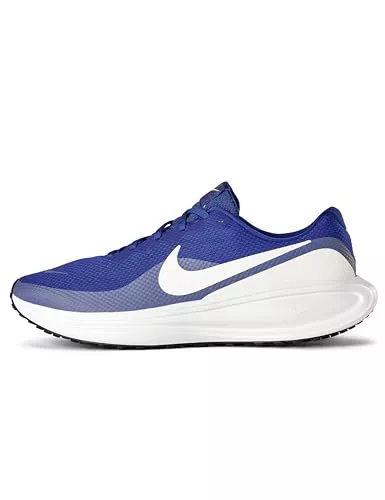 NIKE Revolution 8 Sneaker