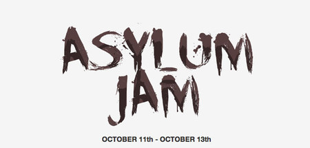 'Asylum Jam' quiere luchar contra los estereotipos en los juegos de terror