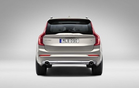 volvo-xc90-2015-650-05.jpg