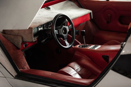 Interiorlambo