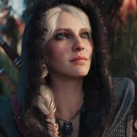 CD Projekt dice haber aprendido de los errores de Cyberpunk 2077 y agilizará la producción de The Witcher 4 y Cyberpunk 2 