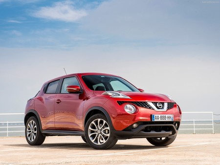 Nissan Juke 2015 1600 04
