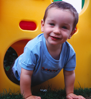 Microchips que cuidan a nuestros hijos, ¿pueden ser un peligro?