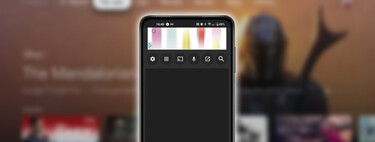 No importa si tienes Android TV o Fire TV. Con esta app tienes un mando a distancia universal para tu televisor 